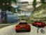 Need for Speed 6: Hot Pursuit 2, 2002