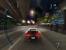 Need for Speed 7: Underground, 2003