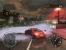 Need for Speed 8: Underground 2, 2004