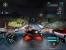 Need for Speed 10: Carbon, 2006