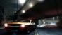 Need for Speed 10: Carbon, 2006