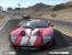 Need for Speed 11: Pro Street, 2007