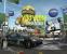 Need for Speed 11: Pro Street, 2007