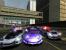 Need for Speed 9: Most Wanted, 2005