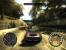 Need for Speed 9: Most Wanted, 2005