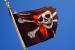 Software-Piraterie ist fast so alt wie die Branche selbst.