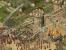 Damals wie heute keine Schönheit: Stronghold Crusader. Die Extreme-Version wirkt allerdings allerorten zusammengeflickt.