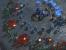Screenshots aus Starcraft 2. (19)
