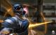 12. Champions Online