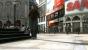 PC Games zeigt euch die Top 10 der Spiele-Projekte, die auf Eis gelegt wurden - unter anderem mit Elveon, Project Offset und The Getaway 3. (8)
