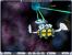 <strong>Galactic Civilizations 2: Dread Lords</strong> - Das Spiel wurde von Stardock in Eigenregie vertrieben. Vorher wurden die Fans zur Qualität befragt. Dementsprechend gut ist das Spiel geworden.