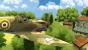 Battlefield Heroes