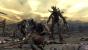 <strong>Der Herr der Ringe: Conquest</strong> (2008)