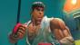 Platz 5 2009: Street Fighter 4 wurde seit Release im Juli 2009 bis Ende Dezember über 1,85 Millionen Mal illegal heruntergeladen.