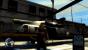 359-555-0100 - das war der Cheat-Code, um einen Helikopter in GTA 4 herbeizurufen.