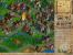 <strong>Anno 1602</strong>: Obwohl sich bei der Anno-Serie hauptsächlich um den Endlos-Modus dreht, gibt es auch einige Kampagnen in Anno 1602. Nutzer Tyranidis hat diese häufiger gemeistert.