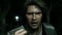 <strong>Alone in the Dark</strong> - Der fünfte Teil sollte der Genrekonkurrenz, allen voran Silent Hill und Resident Evil, das Fürchten lehren. Doch das Spiel entpuppte sich trotz langjähriger Entwicklungszeit und hohem Marketingaufwand als überflüssiger Rohrkrepierer. 