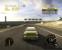 Screenshot aus Race Driver: GRID.