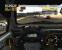 Screenshot aus Race Driver: GRID.