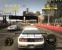 Screenshot aus Race Driver: GRID.