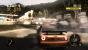 Screenshot aus Race Driver: GRID.