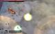 Jade Empire