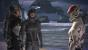 <strong>Mass Effect</strong> - Etwa ein halbes Jahr nach der Erstveröffentlichung auf Microsofts Xbox 360, erschien Mass Effect mit besserer Grafik und PC-optimierter Steuerung auch für den PC. Auch das Gameplay wurde im Vergleich zur Konsolen-Fassung aufgewertet. So durften sich PC-Spieler etwa über besseres Item- und Equipment-Management, ein neues Minispiel sowie Befehlsvergabe an einzelne Gruppenmitglieder freuen.