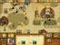 Yee-Haw: Im Aufbaustrategiespiel <strong>Westward</strong> errichten Sie in der Prärie aus dem Nichts eine wascheche Frontier-Town.