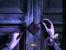 Thief 3