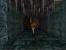 <strong>Tomb Raider 3</strong> (1998)