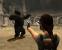 <strong>Tomb Raider: Anniversary</strong> (2007)