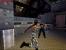 <strong>Tomb Raider 5: Die Chronik</strong> (2000)