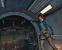 <strong>Tomb Raider: Legend</strong> (2006)