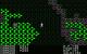 Ultima, 1980