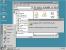 Windows 95 - Jetzt auch mit Plug & Play.