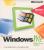 DieVerpackung von Windows ME.