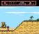 <strong>Young Indiana Jones Chronicles</strong> (NES, 1993)