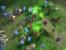 Screenshots aus Starcraft 2. (15)