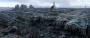 Fallout 3 bietet vom Washington Monument aus einen gigantischen Ausblick über das post-apokalyptische Washington. Dieser Ausblick hat es definitiv in sich.