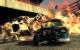 Flatout: Ultimate Carnage