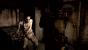 <strong>Japanischer Horror</strong> - Waschechter, blutgefrierender, japanischer Horror ist selten geworden. The Evil Within lässt noch eine Weile auf sich warten und obwohl die Indie-Szene erstklassige Horror-Titel wie Outlast hervorbringt, fehlt es doch an hochkarätigen Titeln der Marke Silent Hill, Siren, Project Zero und Co. die mit kranken und verstörenden Elementen punkten. Düstere Atmosphäre und jede Menge Gewalt allein reicht uns nicht.