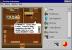 <strong>Indina Jones and his Desktop Adventures</strong> (1996)