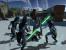 Star Wars: Knights of the Old Republic, 2003