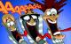Zum Schreien komisch: Die LucasArts-Adventures zeichneten sich von jeher durch aberwitzige Stories und durchgeknallte Charaktere aus.