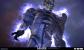 PC Games zeigt Cheats zu Mass Effect.