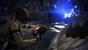 <strong>Mass Effect 1 und 2</strong>, gespielt von User "DonBarcal"