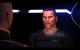PC Games-Vorschlag 5: <strong>Mass Effect</strong>