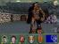 Might and Magic 8