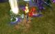 Neverwinter Nights, 2002