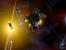 Nexus: The Jupiter Incident